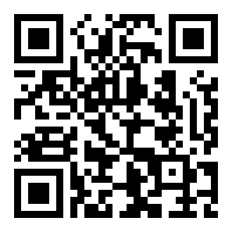 观看视频教程小学一年级英语优质课视频《Children’s Day》深港版_龚老师的二维码