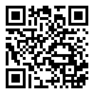 观看视频教程小一英语：Small animals_小学优质课视频的二维码