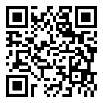 观看视频教程英语优质课《Holiday postcards》深港版_李老师的二维码