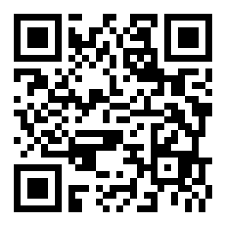 观看视频教程小学六年级英语优质课《festivals》深港版_刘老师的二维码