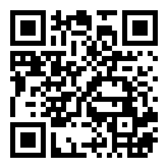 观看视频教程英语-四年级下册-What do you want to do _-广东版-欧立红-黄圃新地中心小学的二维码