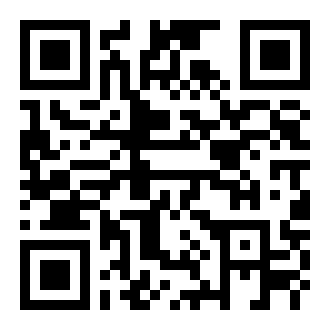 观看视频教程初三英语上 Unit 4 Whar would you do 吴忧的二维码