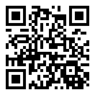观看视频教程英语―三年级上册―What do you like _―广东版―黄圃大岑小学的二维码