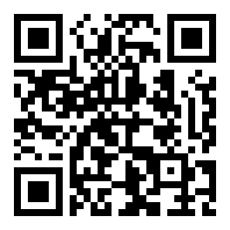 观看视频教程《Unit5 Music Grammar》人教版高一英语-郑州十六中-楚亚楠的二维码