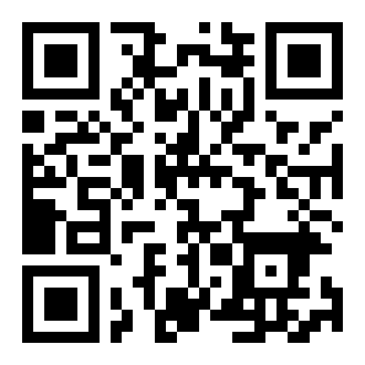 观看视频教程仁爱英语九年级下册  unit 7 topic 2 cooking is fun section c ...的二维码