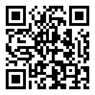 观看视频教程优质示范课视频 jack-and-the-beanstalk(i)_2的二维码