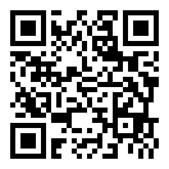 观看视频教程电子白板优质课视频3B《Unit 5 Plus and minus》牛津版_潘老师的二维码