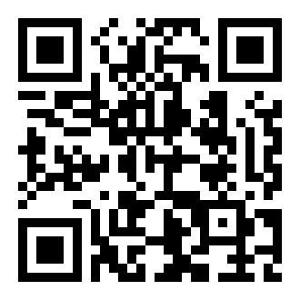 观看视频教程小学六年级英语《unit 2 what\’s the matter，mike？ b let(1)的二维码