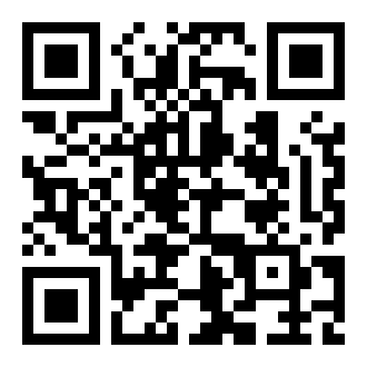 观看视频教程小一英语Dinner_小学优质课视频的二维码