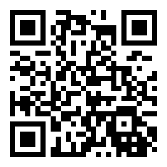 观看视频教程初三英语 Unit11 Could you please lend me your pen(2)—张雪莲的二维码