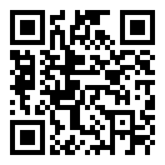 观看视频教程family 一等奖优质课 全国小学英语优秀课堂教学案例的二维码