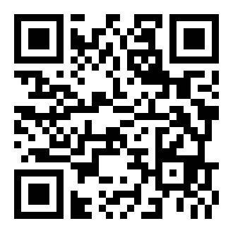 观看视频教程英语-四年级下册-I like eating(2)的二维码