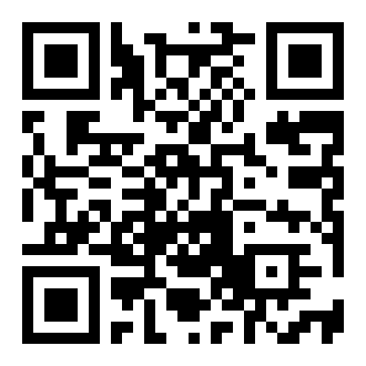 观看视频教程小学六年级英语优质课《our hero huangfurong》根据新闻报纸改编的二维码