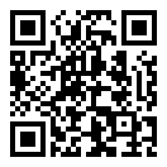 观看视频教程初三英语（下）中考复习《unit 1-6 七年级》　石室联中吴优的二维码