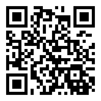 观看视频教程九年级英语优质课展示《ReadingComputers》牛津深圳版_安老师的二维码