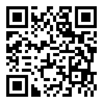 观看视频教程优质课上册视频《Lesson 12 Happy New Year！》的二维码