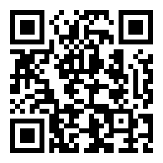 观看视频教程小学六年级英语《Unit 2 Where Is The Science Museum B的二维码