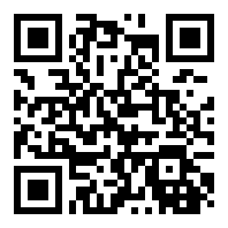 观看视频教程小学一年级英语优质课视频《Unit 9 Fantasy World》实录 深港版_何老师的二维码