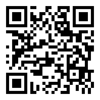 观看视频教程初三英语 unit7 travel spotlight 石室联中朱婷的二维码