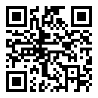 观看视频教程《Unit5 Music Grammar》人教版高一英语-郑州外国语学校-李琳的二维码