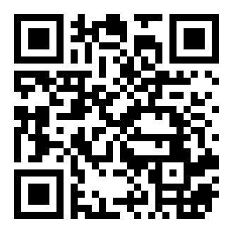 观看视频教程英语-四年级上册-Do you like science _-广东版-陈秀珍-东升胜龙小学的二维码