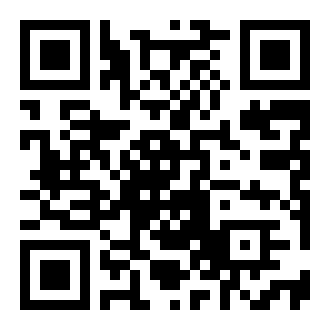 观看视频教程九年级英语优质课展示《写作：书面表达练习课》牛津深圳版_关老师的二维码