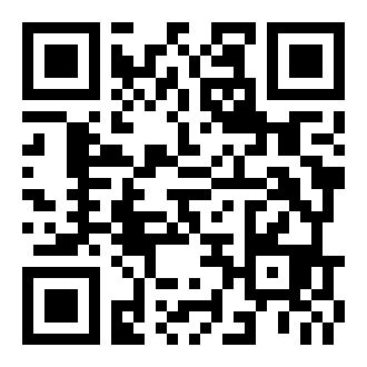 观看视频教程《Unit5 Music Grammar》人教版高一英语-郑州二中-崔雯华的二维码