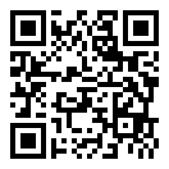 观看视频教程牛津英语优质课展示5A《Unit 9 Shapes》_王老师的二维码