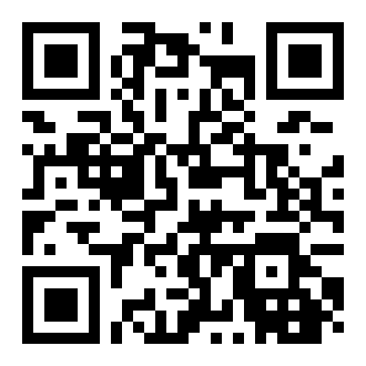 观看视频教程初三英语上 Unit 4 Whar would you do 马凤莉的二维码