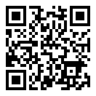 观看视频教程小学六年级牛津英语优质课视频《follow the signs》实录评说的二维码