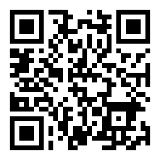 观看视频教程新标准英语初一下Module7的二维码