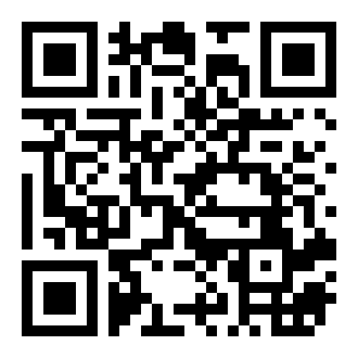 观看视频教程英语―一年级上册―At school―北师大课标版―叶玉贤―古镇曹三小学的二维码