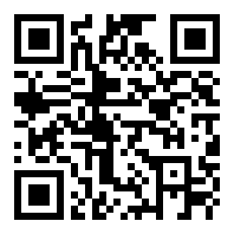 观看视频教程小学六年级英语《Unit 3 What are you going to do？A Le的二维码