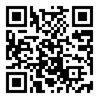 观看视频教程小学一年级牛津英语优质课1a《unit 1 my classroom》的二维码