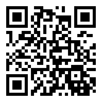 观看视频教程初三英语 Unit 10 Section A 3a 石室联中吴优的二维码