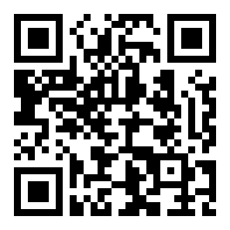 观看视频教程《Unit5 Music Grammar》人教版高一英语-郑州外国语学校-孙萍丽的二维码