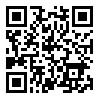 观看视频教程英语优质课《The typhoon》深港版_徐老师的二维码