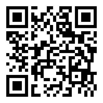 观看视频教程初三英语（上）Unit 11 Section B 1a-2c 石室联中吴优的二维码