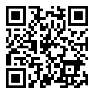 观看视频教程七年级英语Module 2 Unit 3《The Earth--Writing, 》的二维码