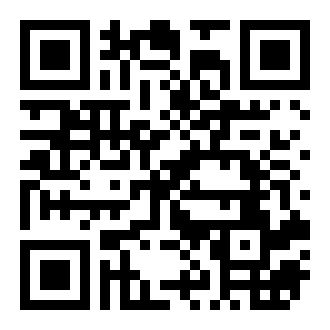 观看视频教程小学六年级英语优质课《Unit 2 let’s talk about the past Re的二维码