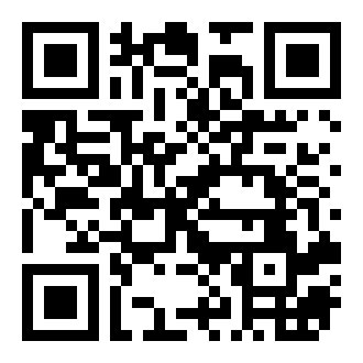 观看视频教程七年级英语Module 4 Unit 8《Collect things--》的二维码