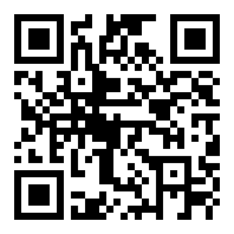 观看视频教程七年级英语优质课展示上册《unit 7 how much are these pants？的二维码