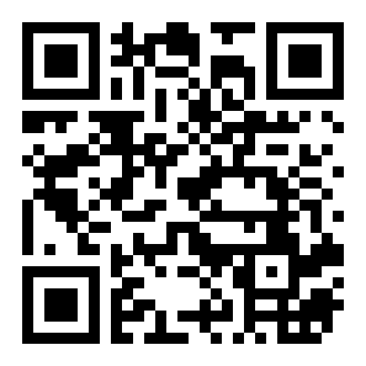 观看视频教程优质示范课视频 jack and the beanstalk(i)_1的二维码