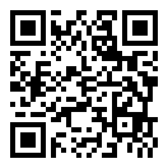 观看视频教程小学六年级英语优质课《good memories (a)》深港版_夏老师的二维码