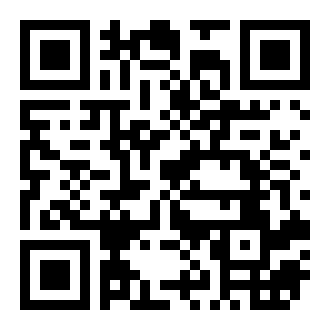 观看视频教程animals 一等奖优质课 全国小学英语优秀课堂教学案例的二维码