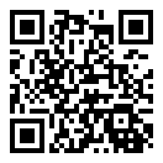 观看视频教程小学一年级英语优质课视频《海底总动员（电影片段节选）》深港版_叶老师的二维码