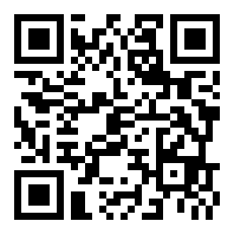 观看视频教程小学六年级英语《unit 1 how tall are you？b let\’s read的二维码