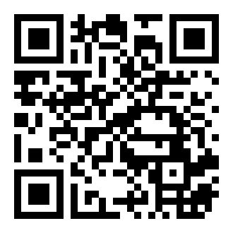 观看视频教程英语-四年级下册-What do you want to do _-广东版-陈晖虹-三乡雍陌小学的二维码