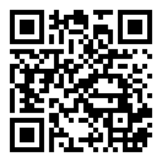 观看视频教程英语-五年级下册-What will the weather be like _(第一课时)-广东的二维码