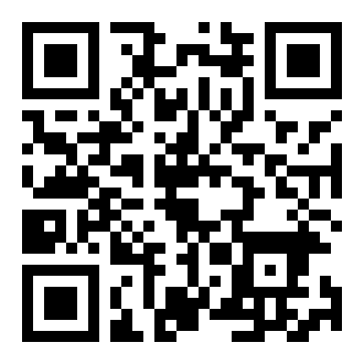 观看视频教程《Unit5 Music Grammar》人教版高一英语-郑州七中-郑宏伟的二维码